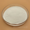 Заводская запас ксантановой жвачки пищевые добавки ксантановой камедь CAS 11138-66-2 Пищевая касстация ксантан